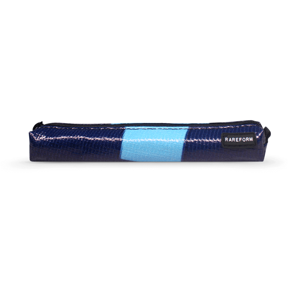 Otis Pen Pouch