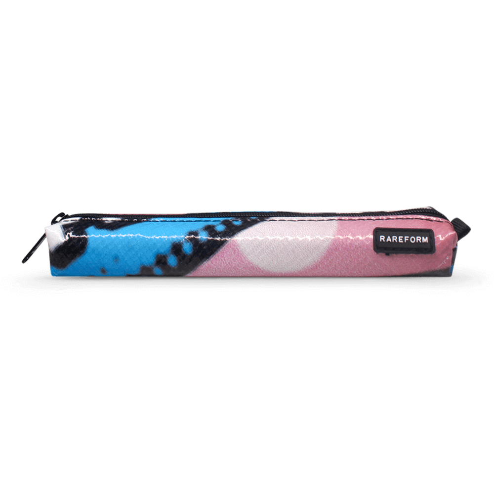 Otis Pen Pouch