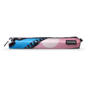 Otis Pen Pouch