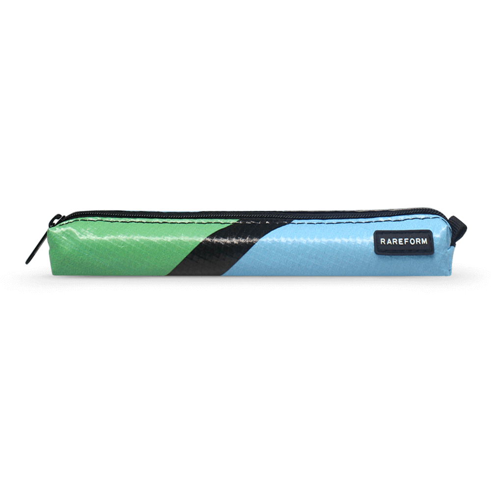 Otis Pen Pouch