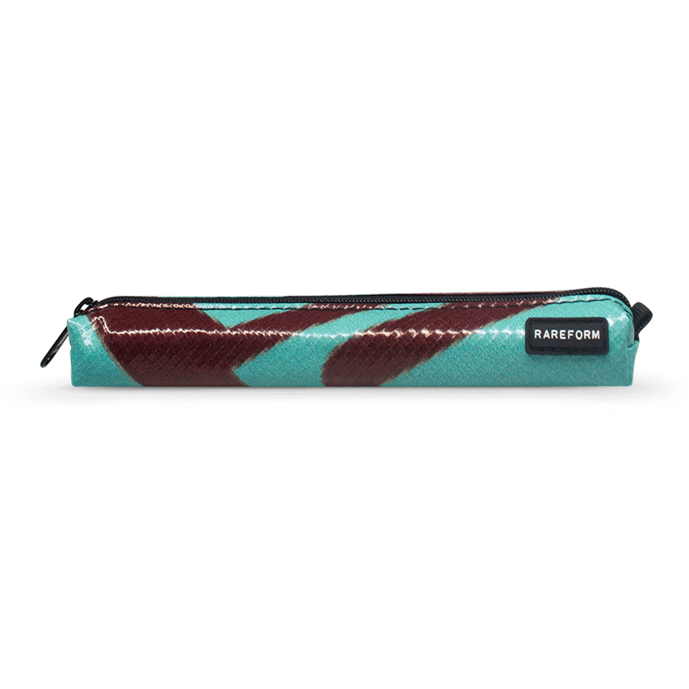 Otis Pen Pouch