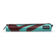 Otis Pen Pouch