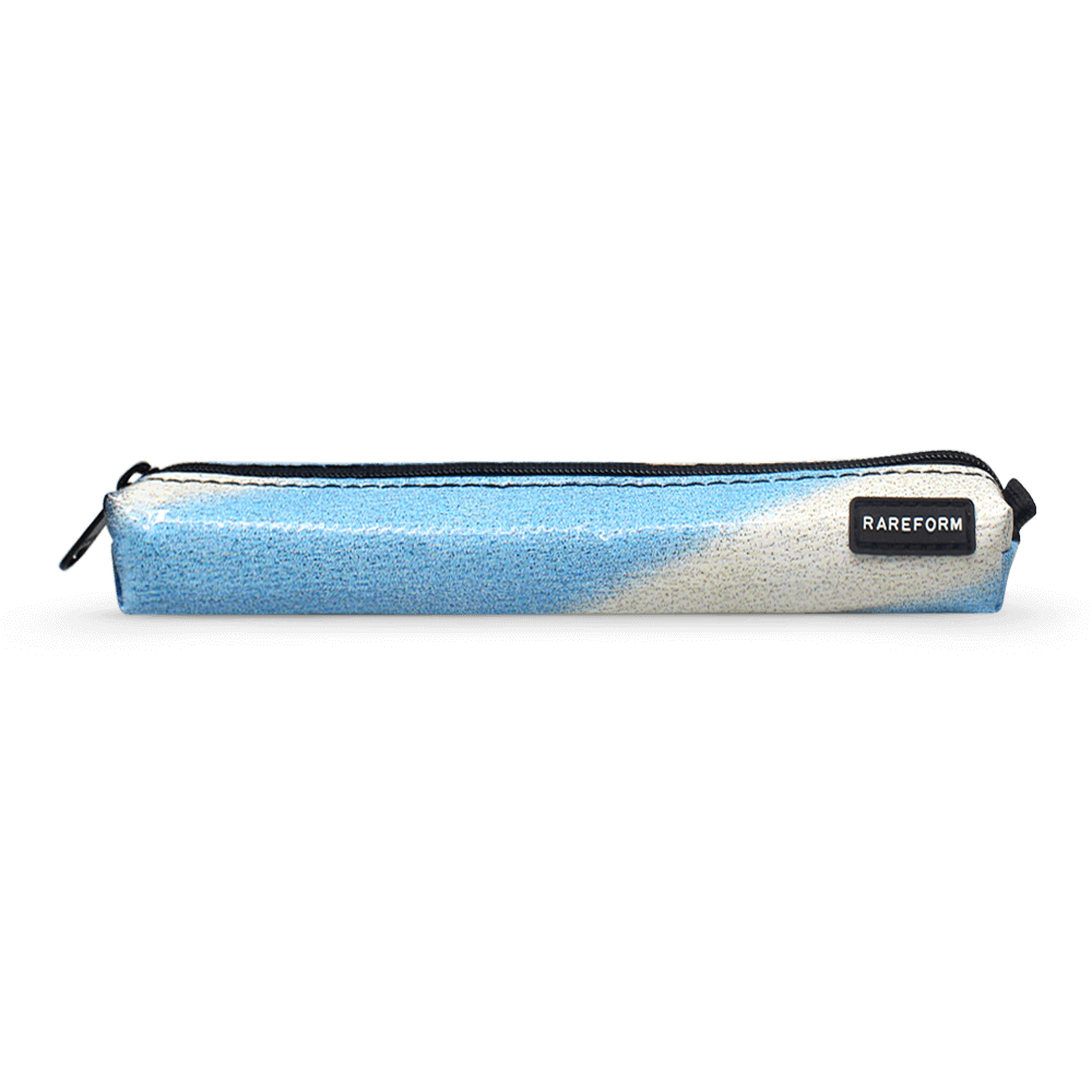 Otis Pen Pouch