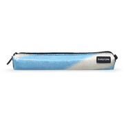 Otis Pen Pouch
