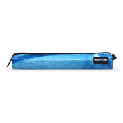 Otis Pen Pouch