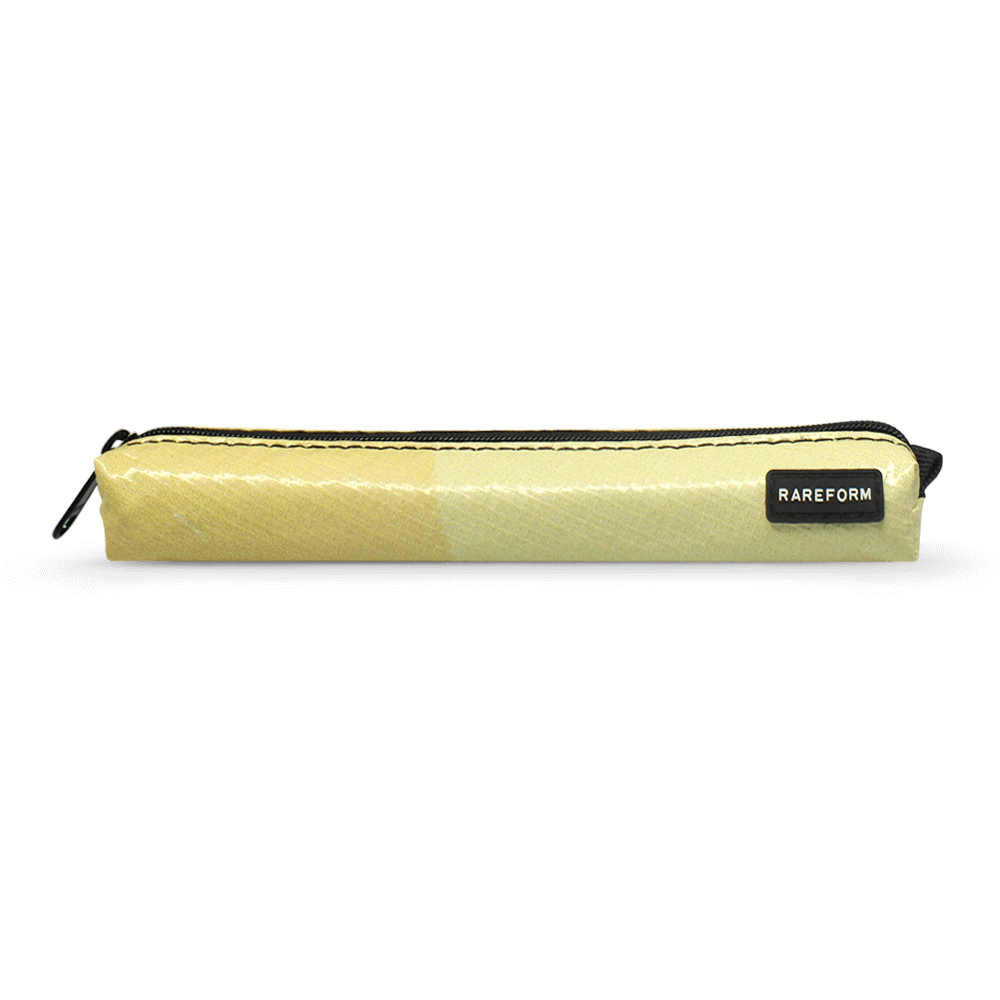 Otis Pen Pouch