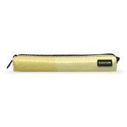 Otis Pen Pouch