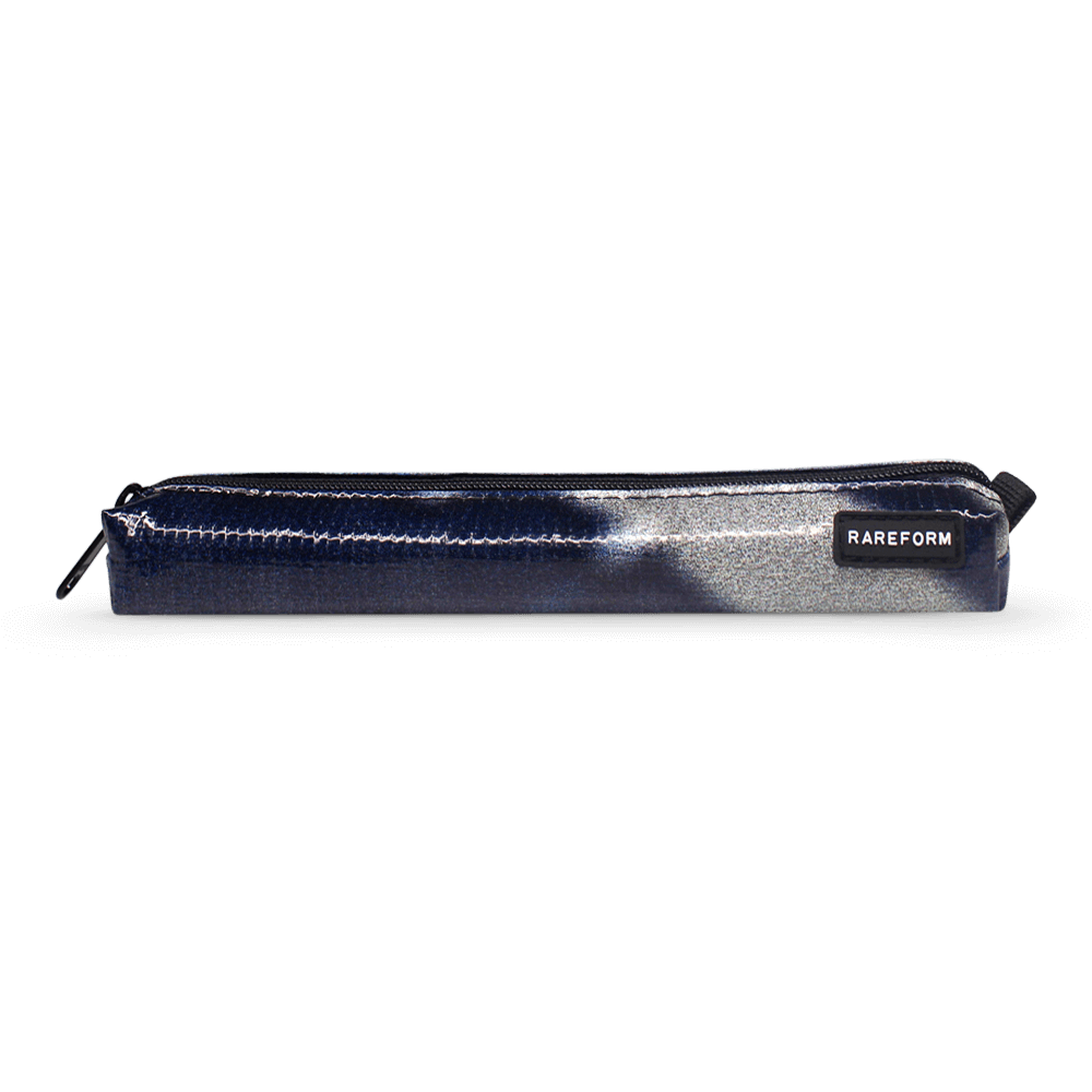Otis Pen Pouch