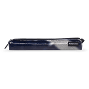 Otis Pen Pouch