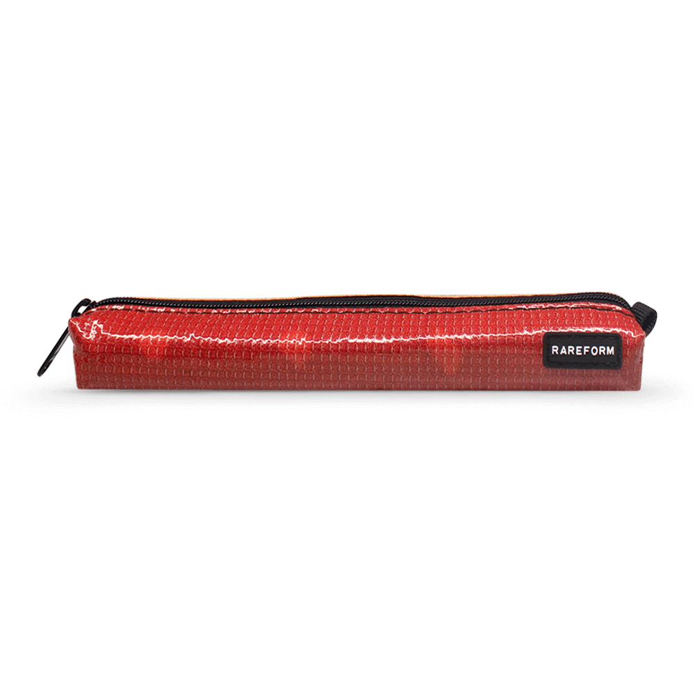 Otis Pen Pouch
