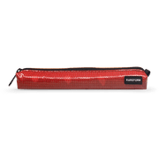 Otis Pen Pouch