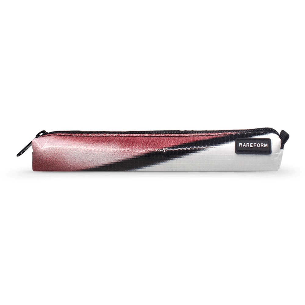 Otis Pen Pouch