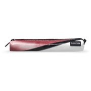 Otis Pen Pouch