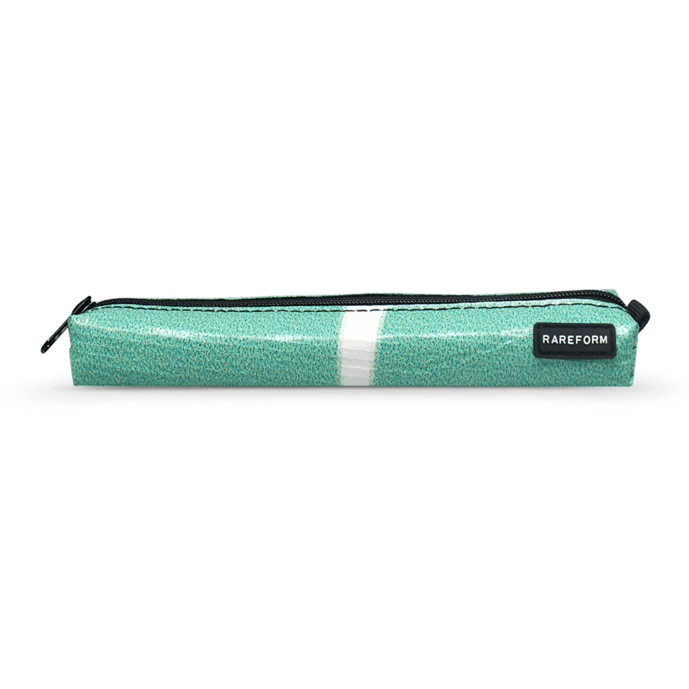 Otis Pen Pouch