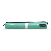 Otis Pen Pouch
