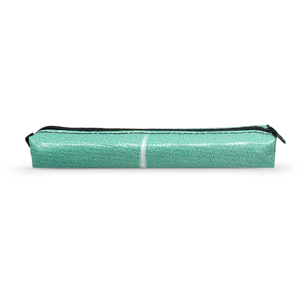 Otis Pen Pouch