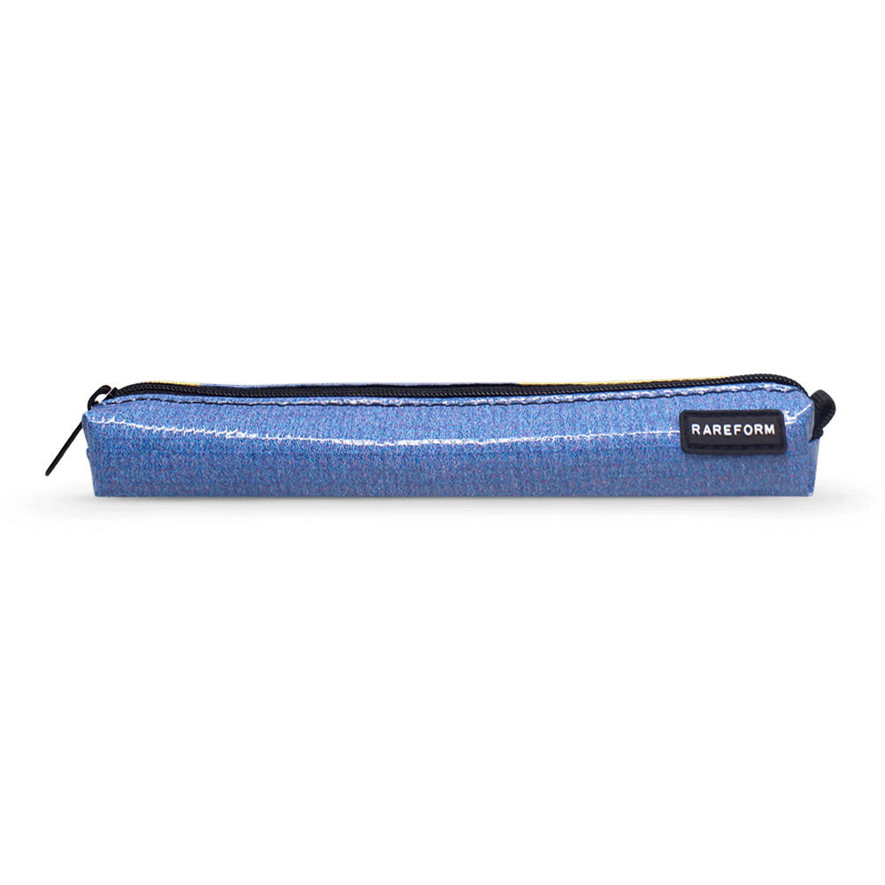 Otis Pen Pouch