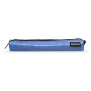 Otis Pen Pouch