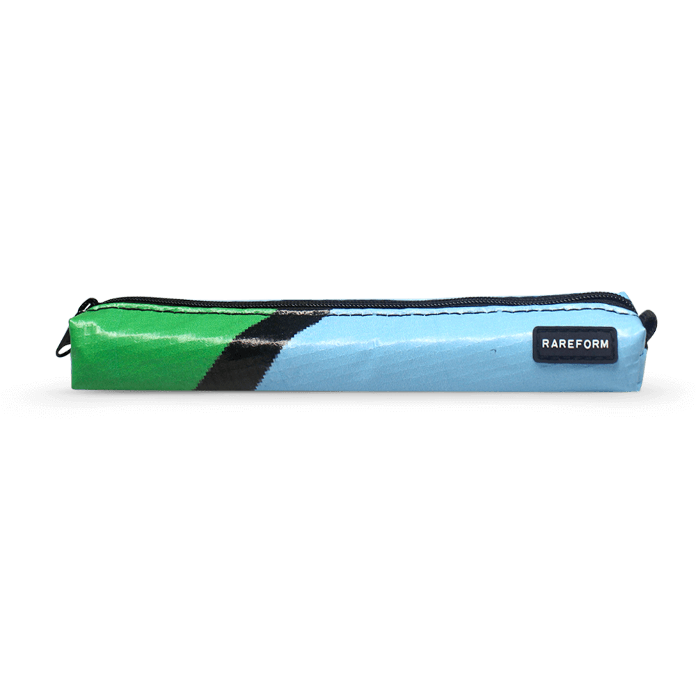 Otis Pen Pouch
