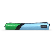 Otis Pen Pouch