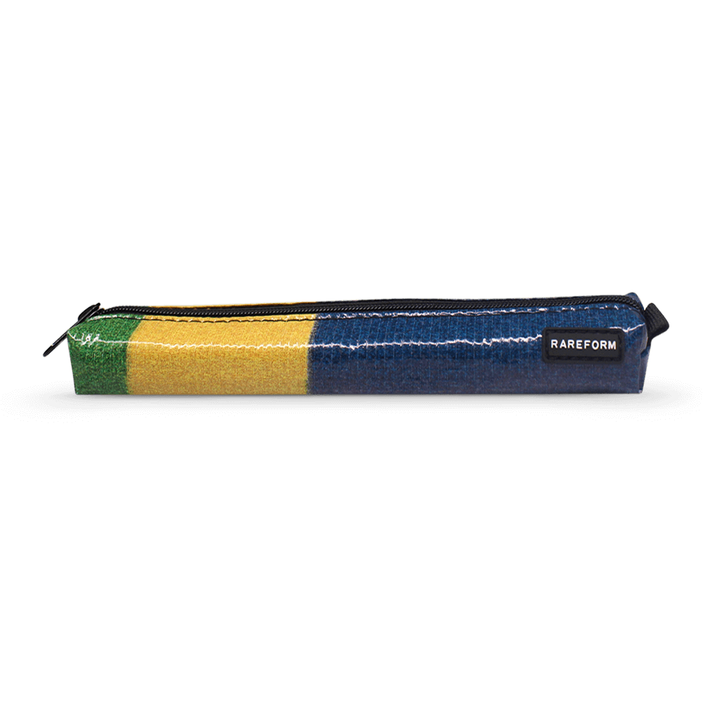 Otis Pen Pouch
