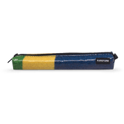 Otis Pen Pouch