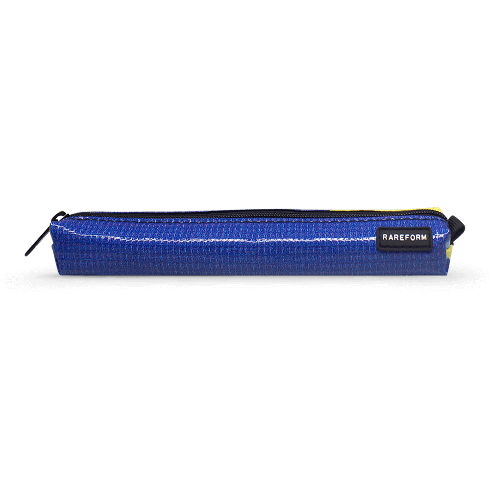 Otis Pen Pouch