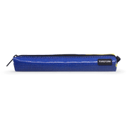 Otis Pen Pouch