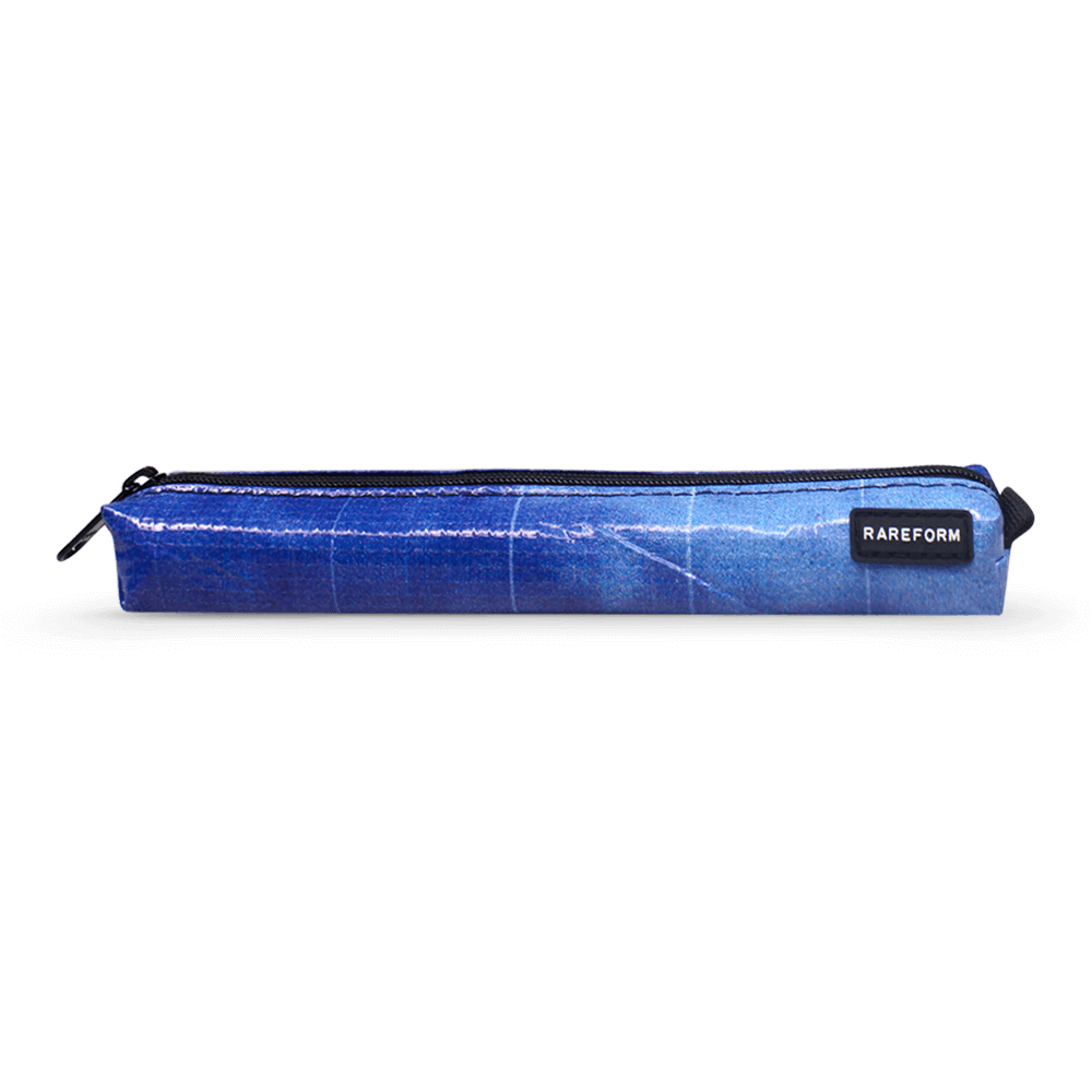 Otis Pen Pouch