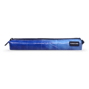 Otis Pen Pouch