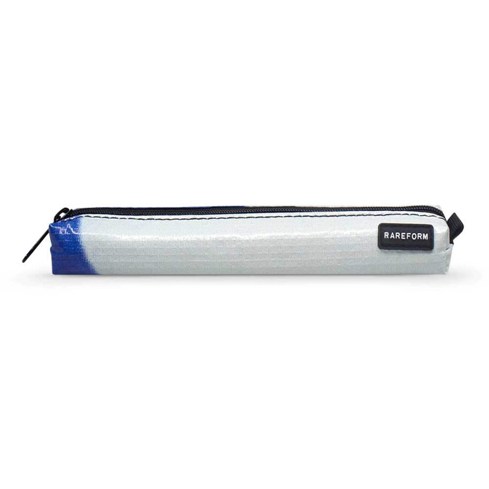 Otis Pen Pouch