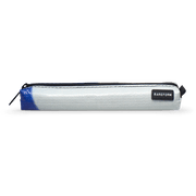 Otis Pen Pouch