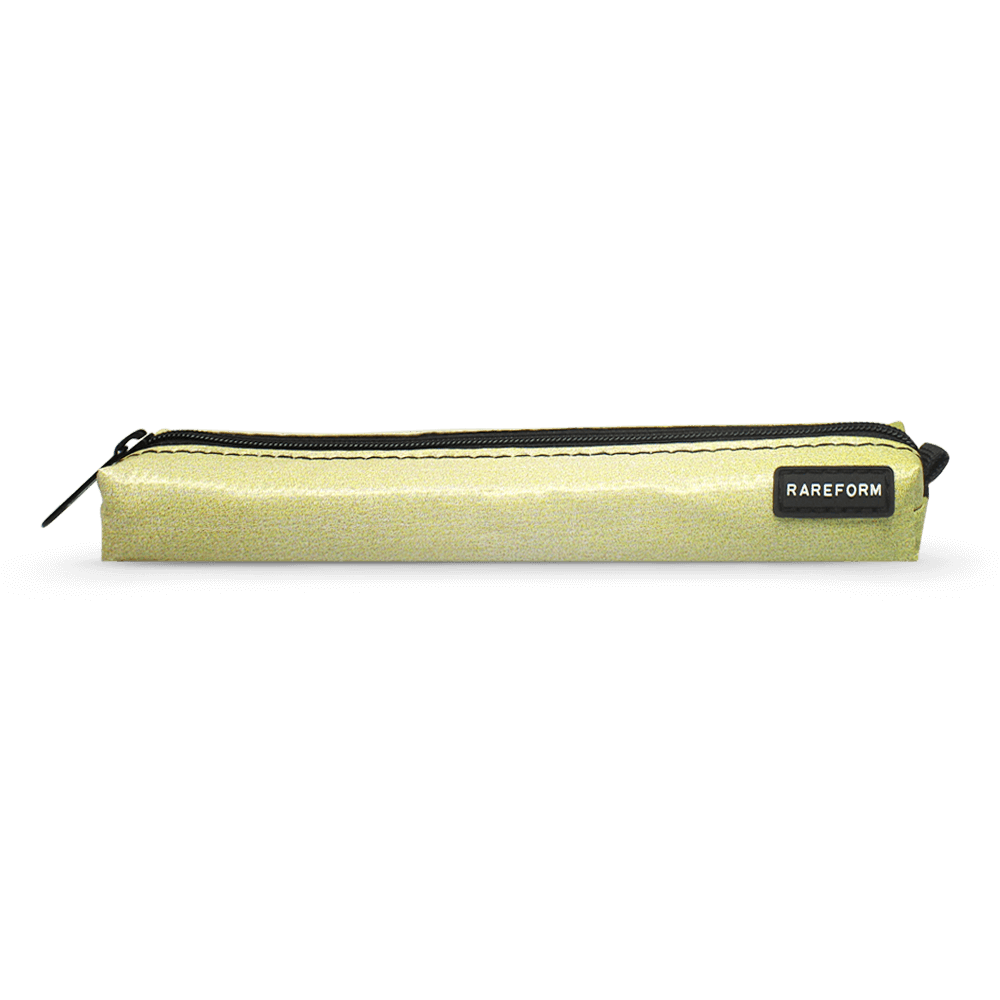Otis Pen Pouch