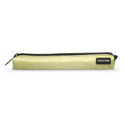 Otis Pen Pouch