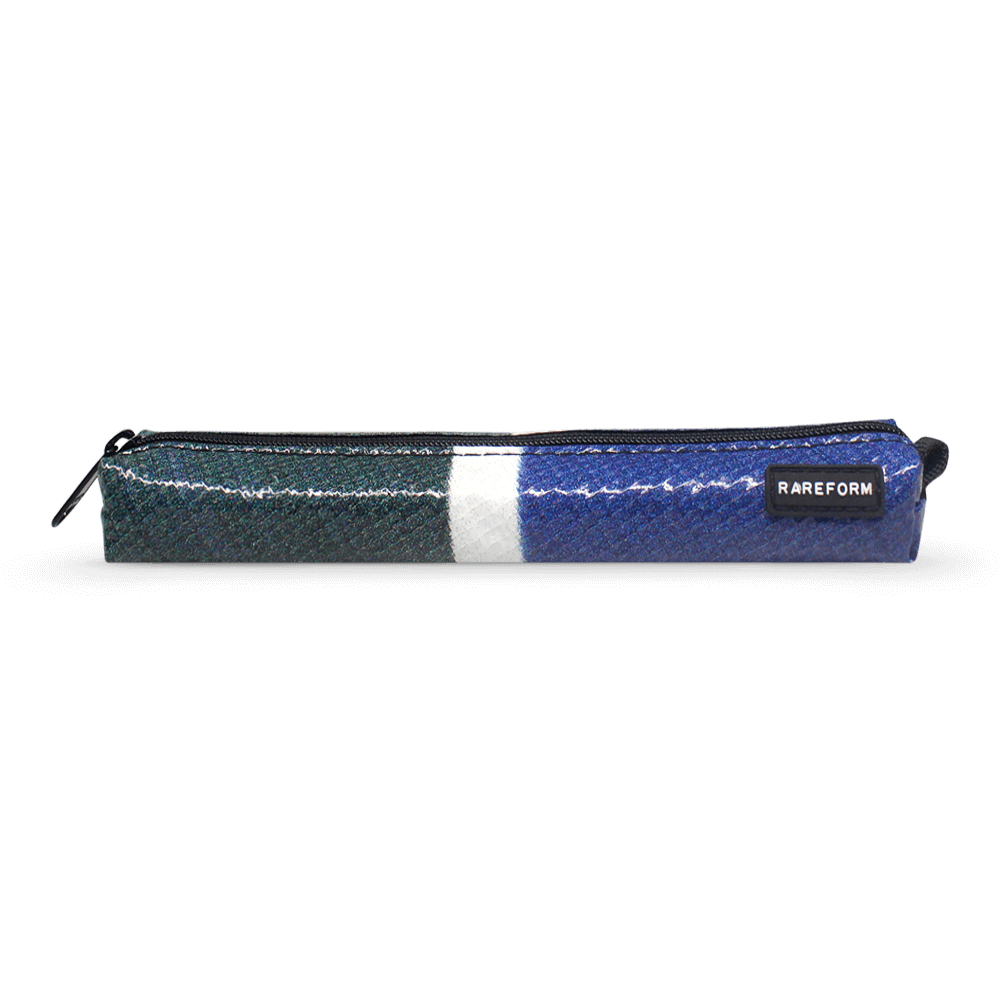 Otis Pen Pouch