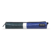 Otis Pen Pouch