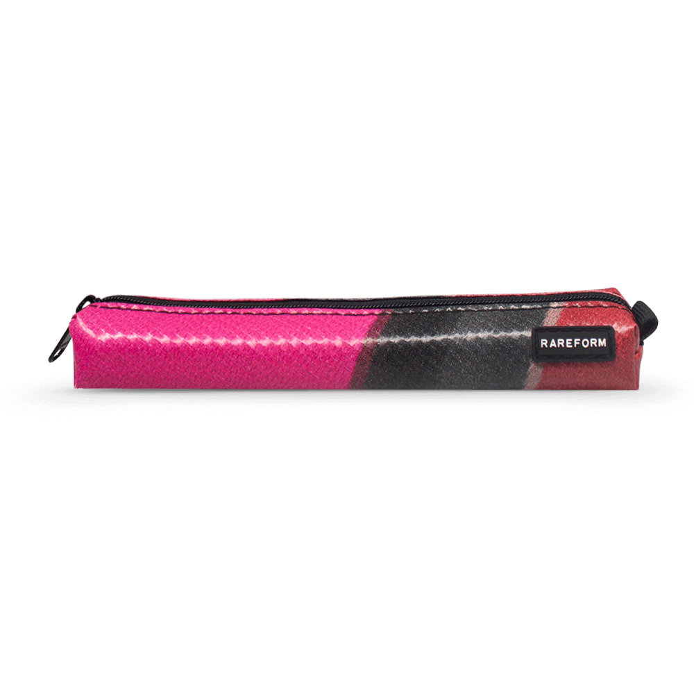 Otis Pen Pouch