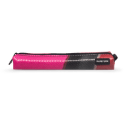 Otis Pen Pouch