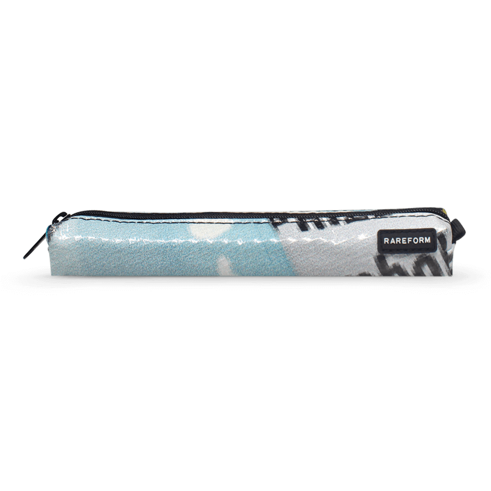 Otis Pen Pouch