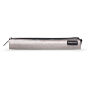Otis Pen Pouch