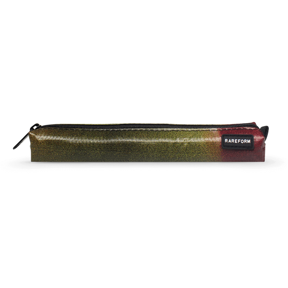 Otis Pen Pouch