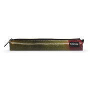 Otis Pen Pouch
