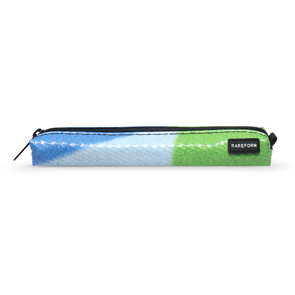 Otis Pen Pouch