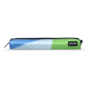 Otis Pen Pouch