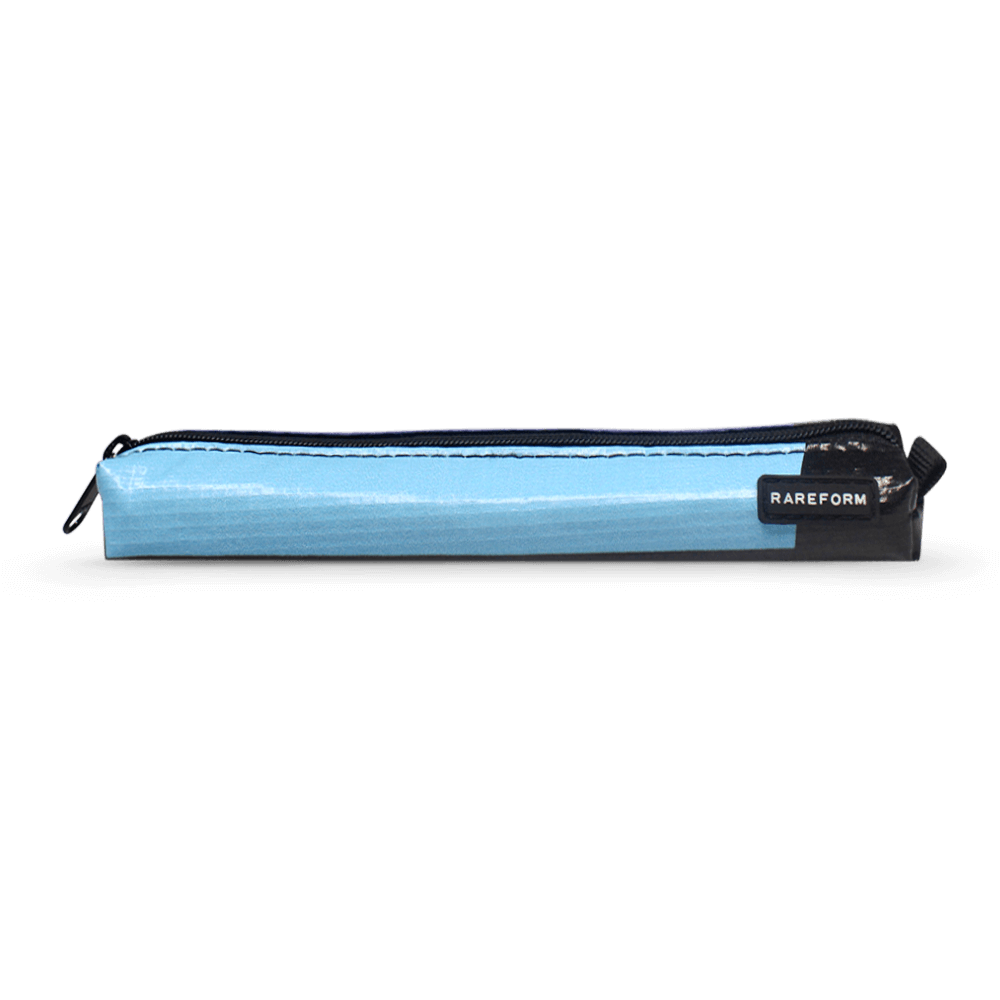Otis Pen Pouch