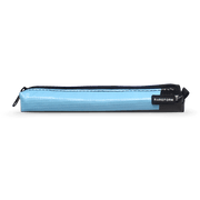 Otis Pen Pouch