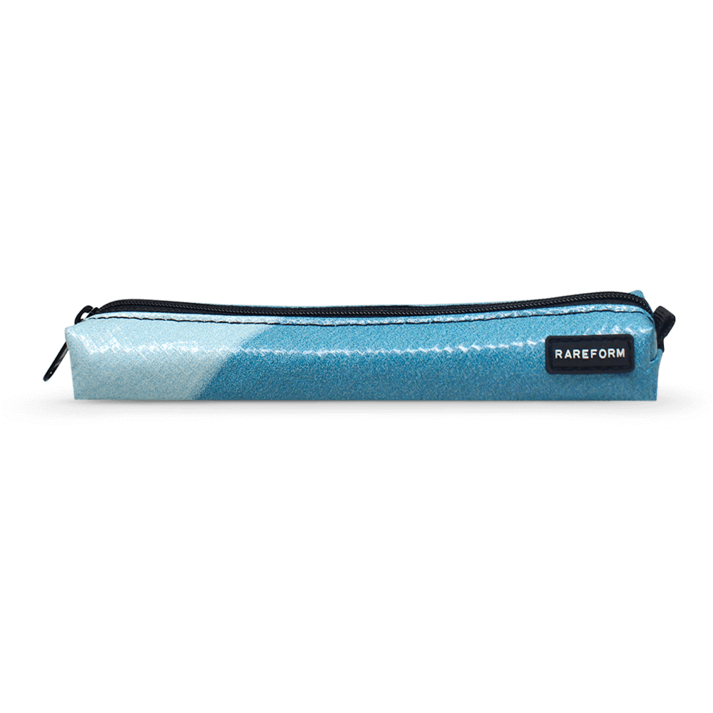 Otis Pen Pouch