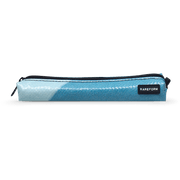 Otis Pen Pouch