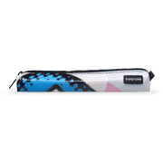 Otis Pen Pouch
