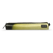 Otis Pen Pouch